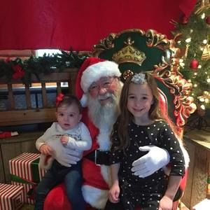 Meet your Posher, Jon